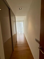 Hilltops (D9), Condominium #574251571